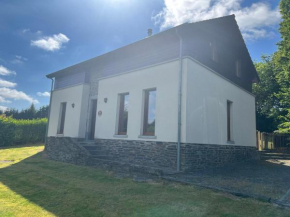 Gîte - Au Belle Meuse